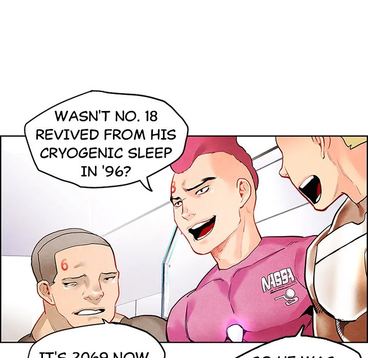 NASSA Chapter 2 page 37 - 