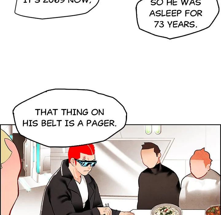 NASSA Chapter 2 page 38 - 