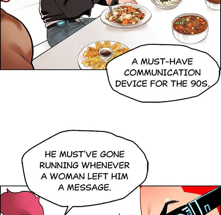 NASSA Chapter 2 page 39 - 