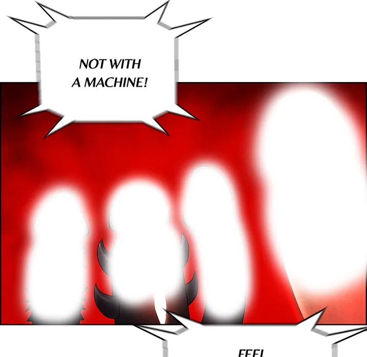 NASSA Chapter 2 page 5 - 