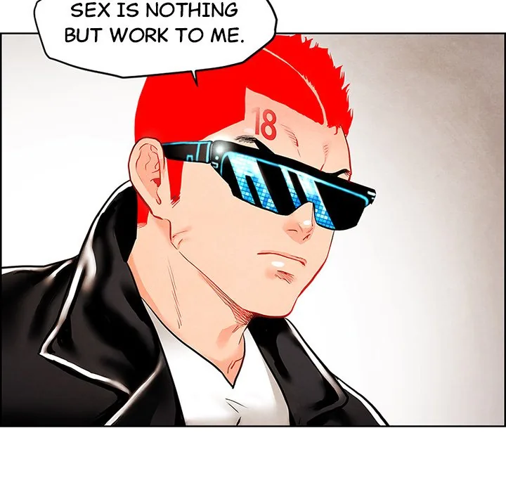 NASSA Chapter 2 page 41 - 