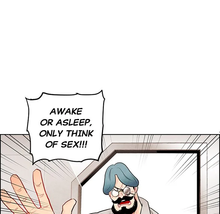 NASSA Chapter 2 page 42 - 