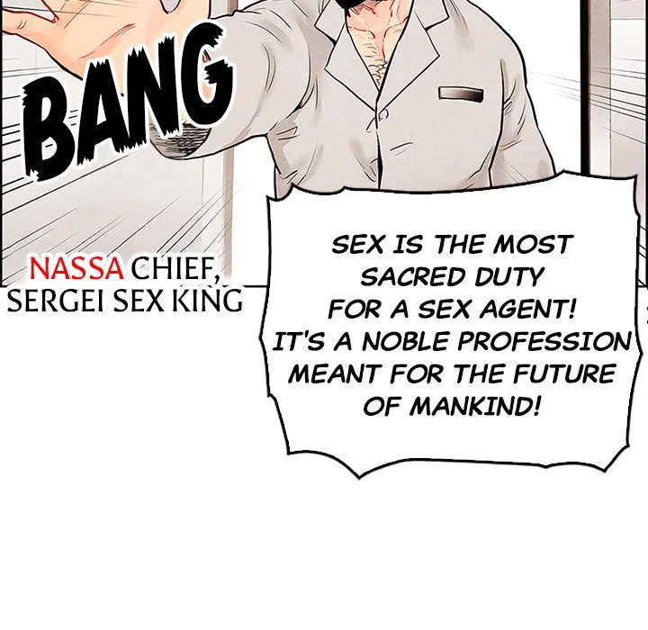 NASSA Chapter 2 page 43 - 