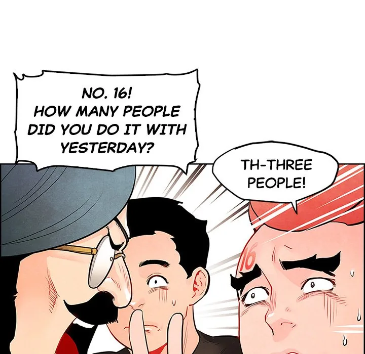 NASSA Chapter 2 page 44 - 