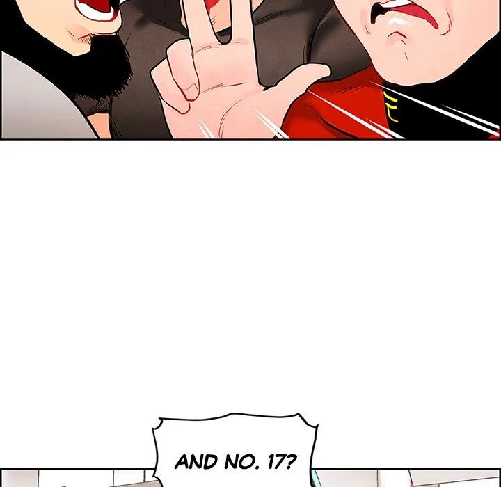 NASSA Chapter 2 page 45 - 