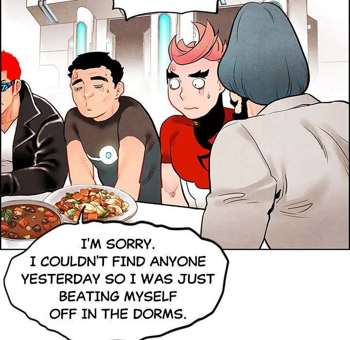 NASSA Chapter 2 page 46 - 