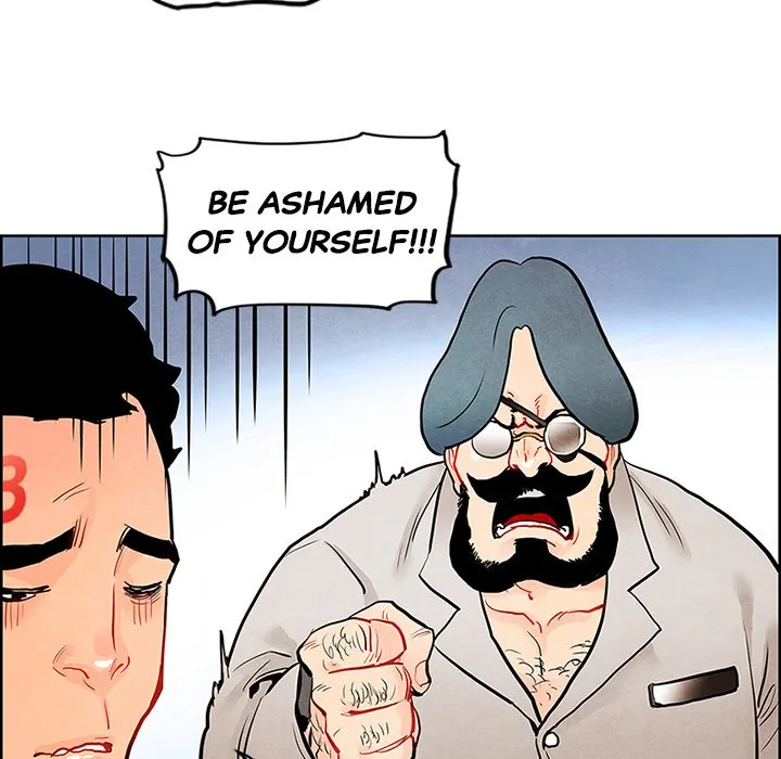 NASSA Chapter 2 page 47 - 