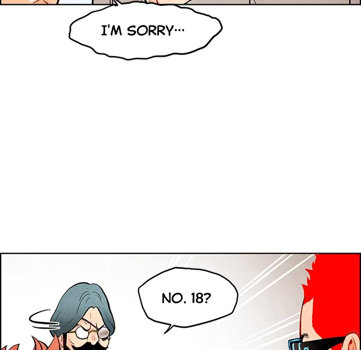 NASSA Chapter 2 page 48 - 