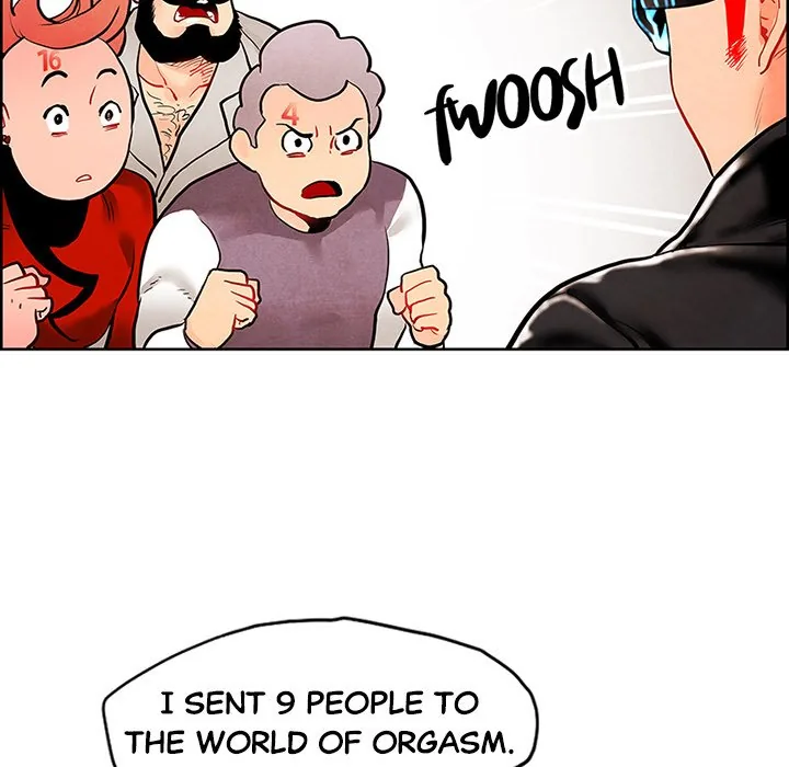 NASSA Chapter 2 page 49 - 