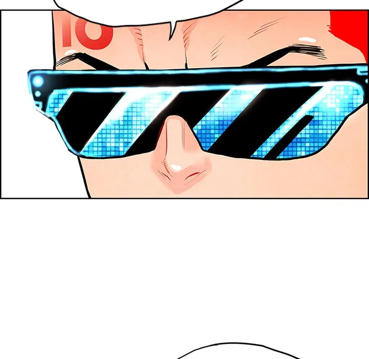 NASSA Chapter 2 page 50 - 