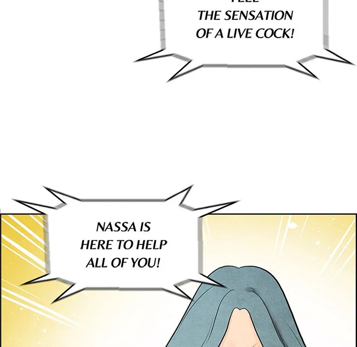 NASSA Chapter 2 page 6 - 