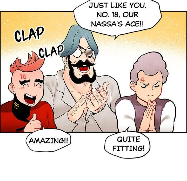 NASSA Chapter 2 page 51 - 