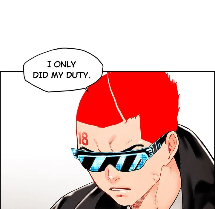 NASSA Chapter 2 page 52 - 