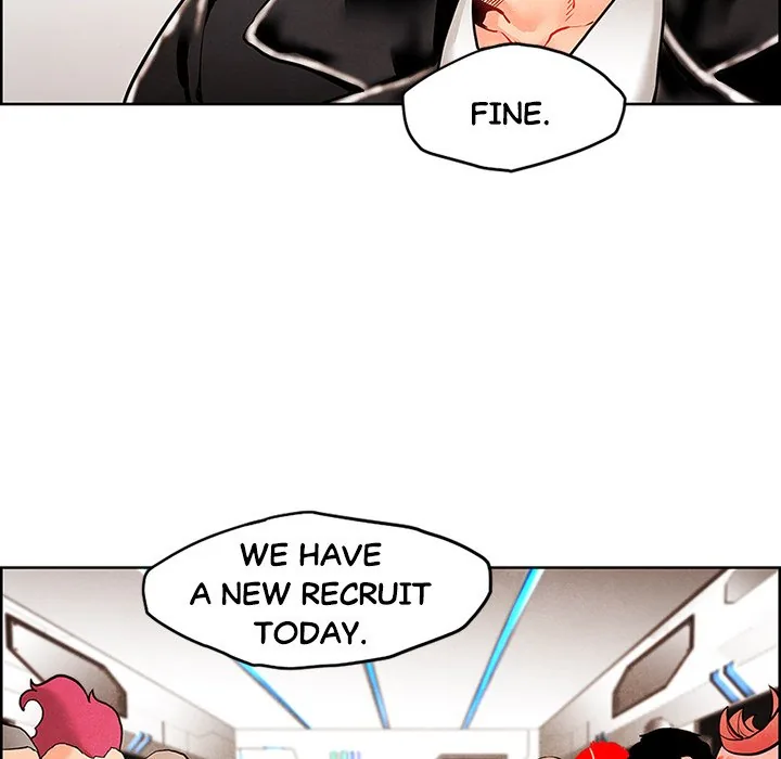 NASSA Chapter 2 page 53 - 