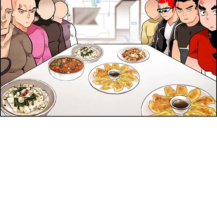 NASSA Chapter 2 page 54 - 