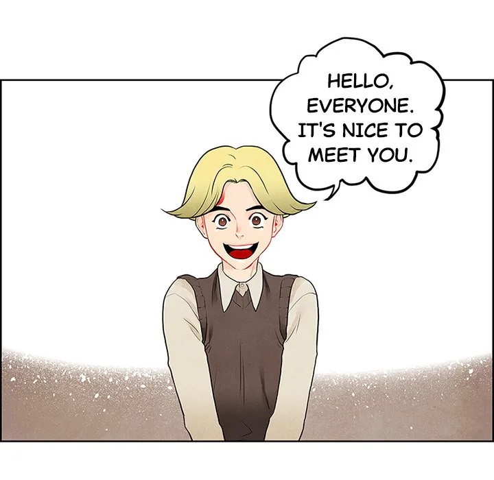 NASSA Chapter 2 page 55 - 
