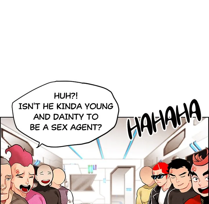 NASSA Chapter 2 page 56 - 