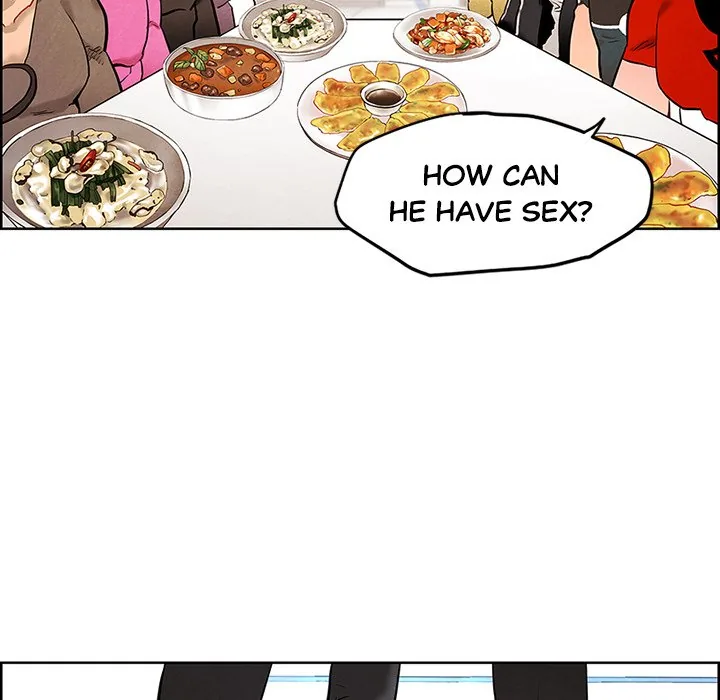 NASSA Chapter 2 page 57 - 