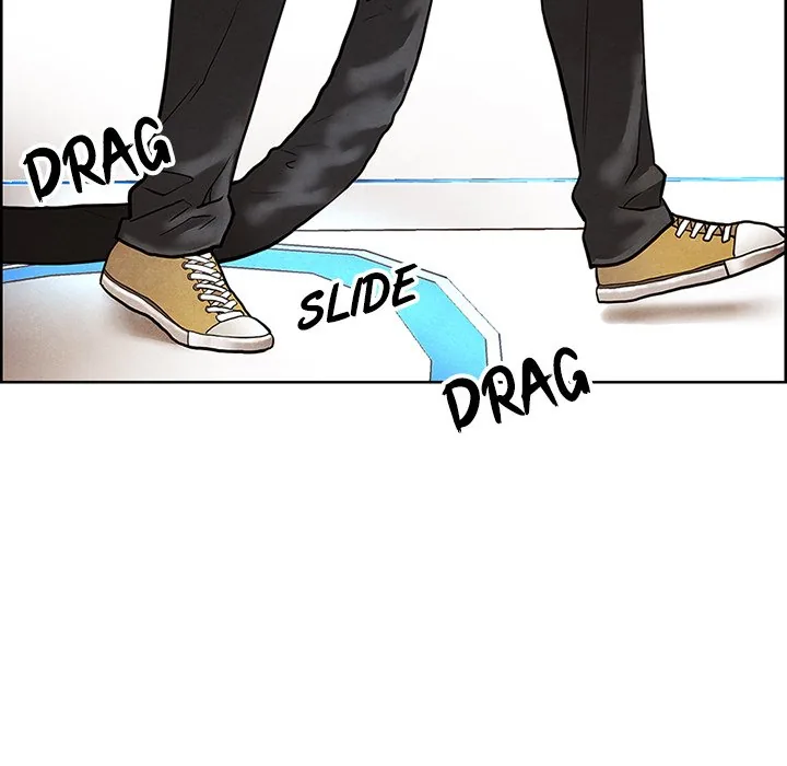 NASSA Chapter 2 page 58 - 