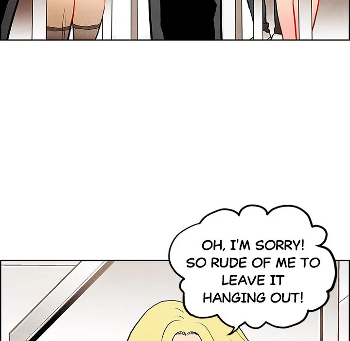 NASSA Chapter 2 page 60 - 