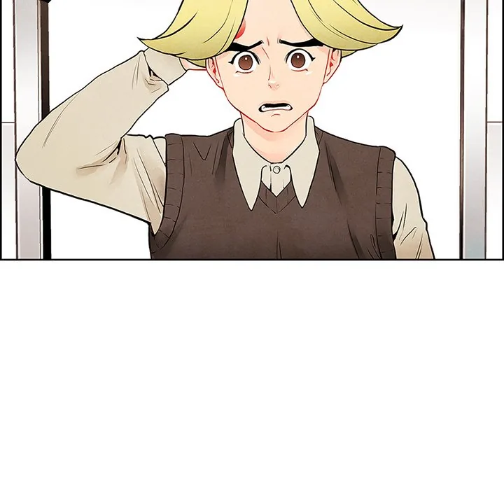 NASSA Chapter 2 page 61 - 