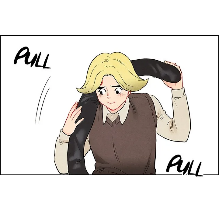 NASSA Chapter 2 page 62 - 