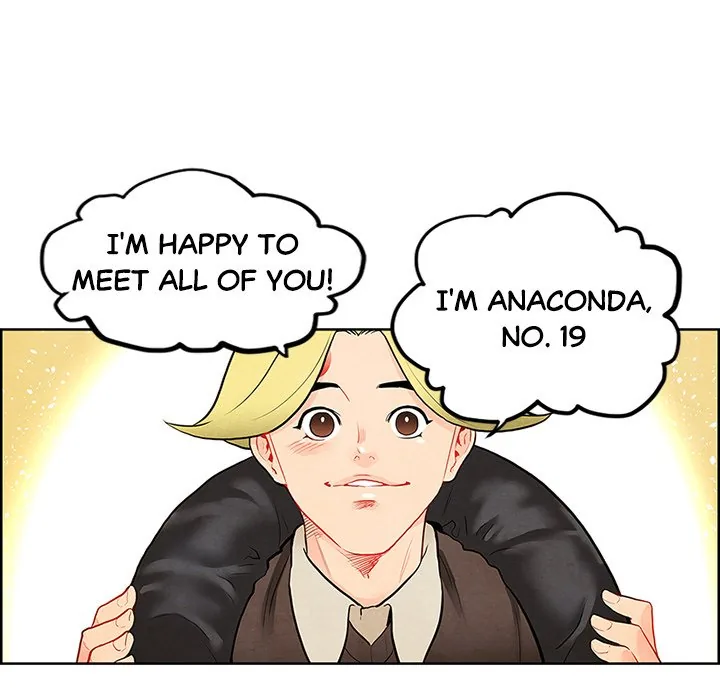 NASSA Chapter 2 page 63 - 