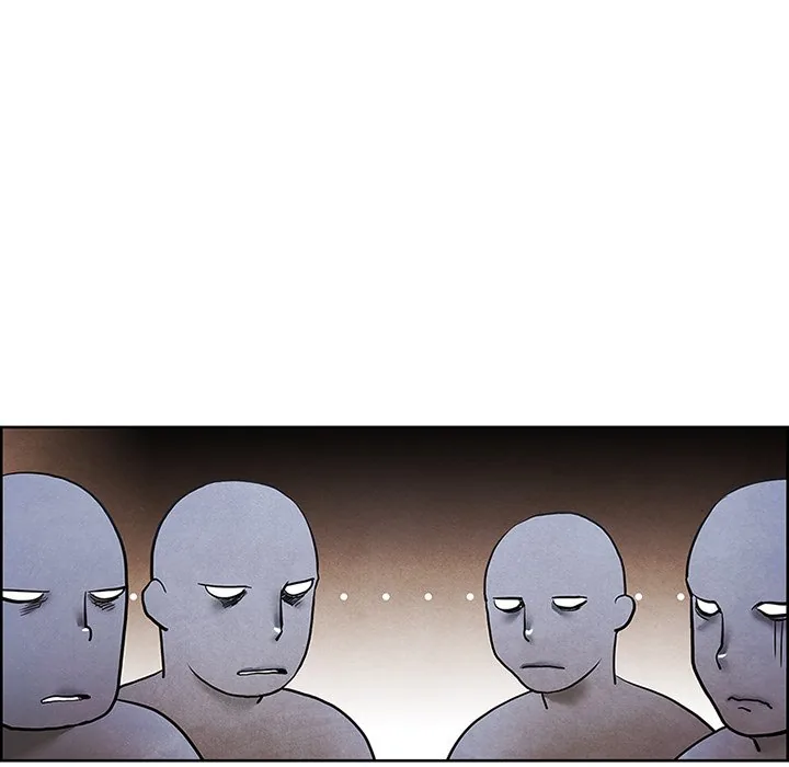 NASSA Chapter 2 page 64 - 