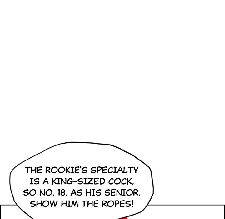 NASSA Chapter 2 page 65 - 