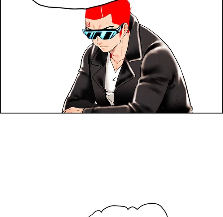 NASSA Chapter 2 page 66 - 