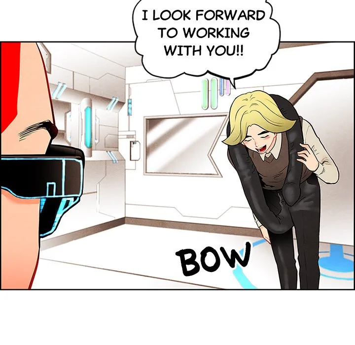 NASSA Chapter 2 page 67 - 
