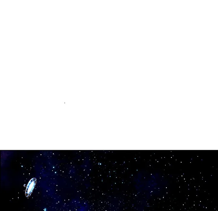 NASSA Chapter 2 page 68 - 
