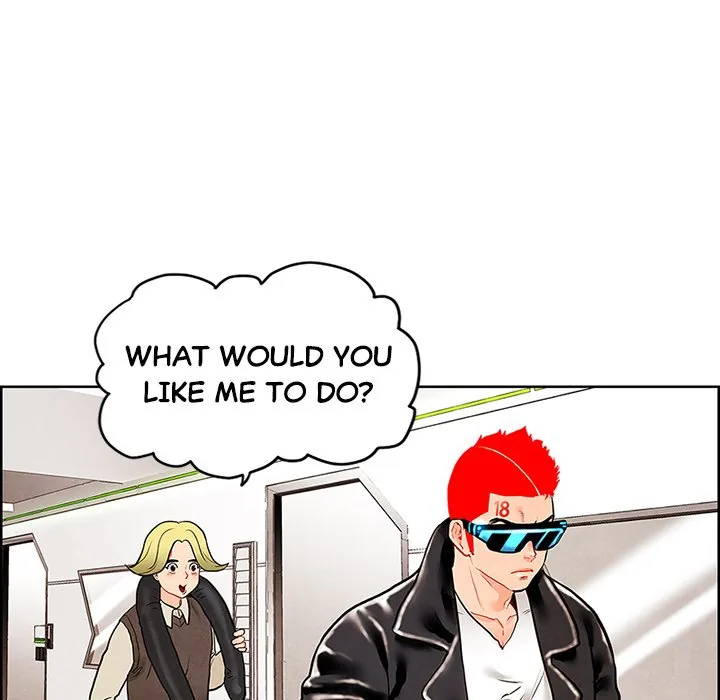 NASSA Chapter 2 page 70 - 