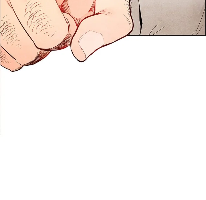 NASSA Chapter 2 page 8 - 