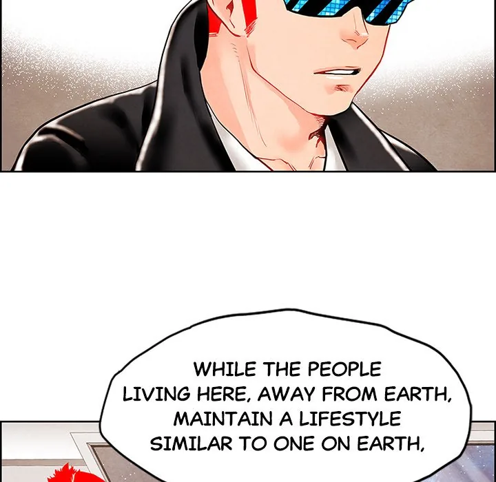 NASSA Chapter 2 page 72 - 