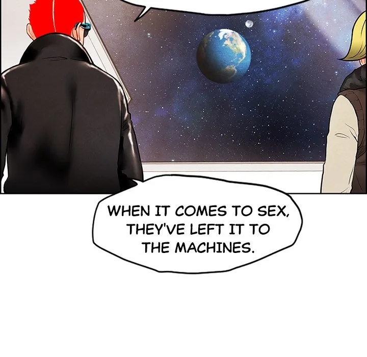 NASSA Chapter 2 page 73 - 