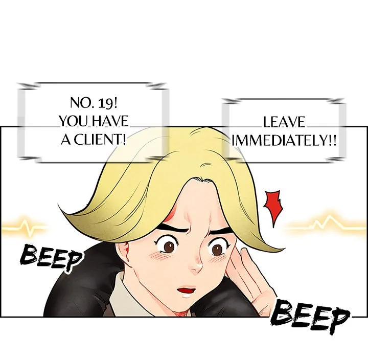 NASSA Chapter 2 page 75 - 