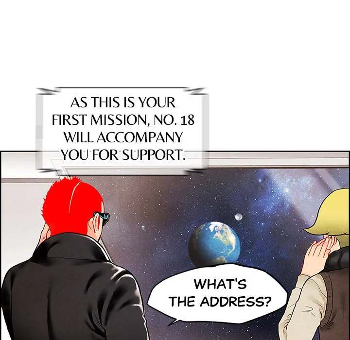 NASSA Chapter 2 page 76 - 