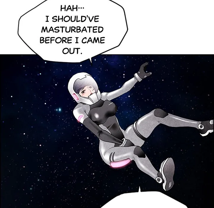 NASSA Chapter 2 page 79 - 