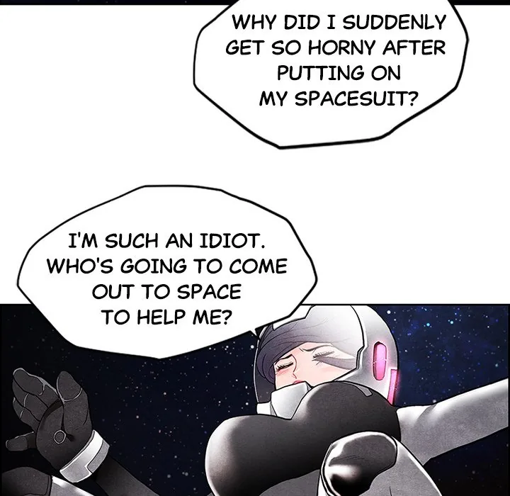 NASSA Chapter 2 page 80 - 