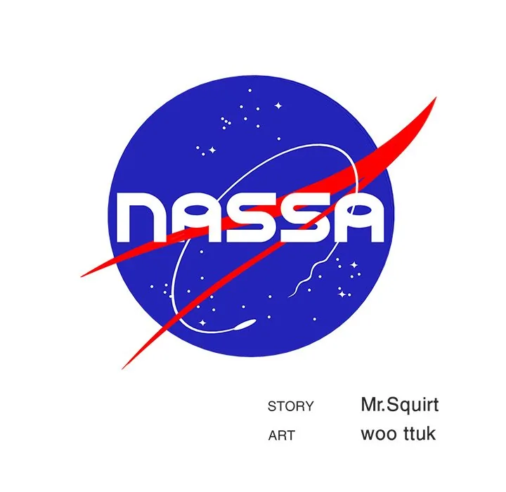 NASSA Chapter 2 page 9 - 