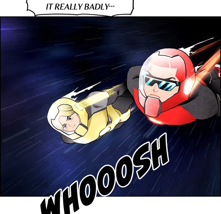 NASSA Chapter 2 page 82 - 