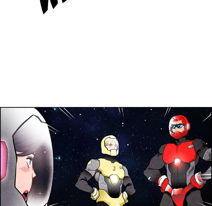 NASSA Chapter 2 page 83 - 
