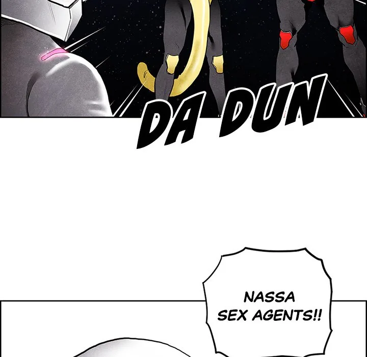 NASSA Chapter 2 page 84 - 