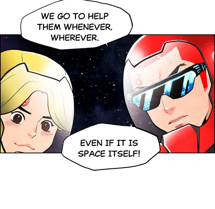 NASSA Chapter 2 page 86 - 
