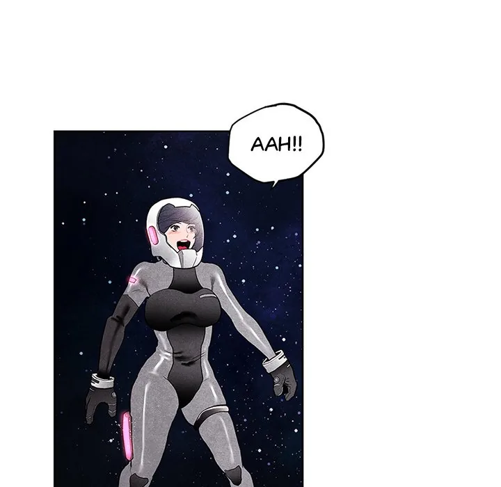 NASSA Chapter 2 page 87 - 