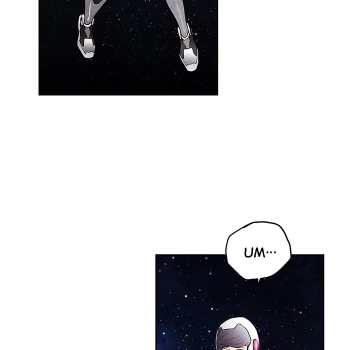 NASSA Chapter 2 page 88 - 