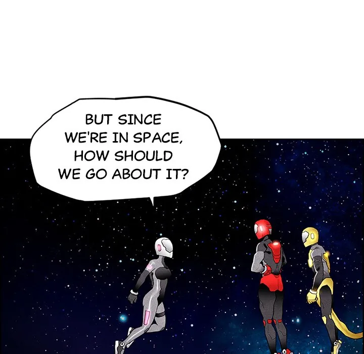 NASSA Chapter 2 page 90 - 