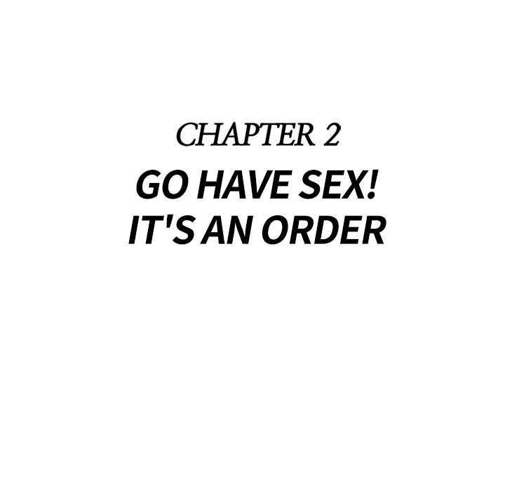NASSA Chapter 2 page 10 - 