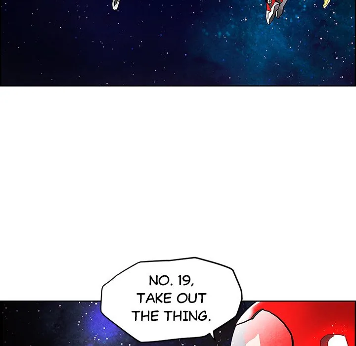 NASSA Chapter 2 page 91 - 